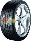 CONTINENTAL ContiCrossContact UHP 295/45R19 109Y
