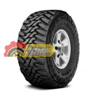 TOYO Open Country M/T 33/10.5R15 114P