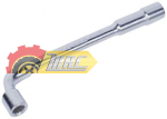 Торцевой Г-образный ключ KING TONY 1080-06
