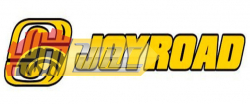 JOYROAD HP RX3 185/65R15 88H