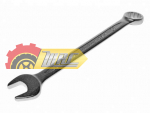 Комбинированный ключ JTC JTC-AE2426