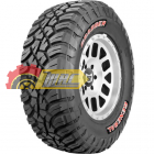 GENERAL Tire Grabber X3 12.5/33R15 108Q