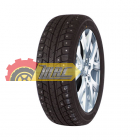 ALTENZO Sports Tempest I Stud 205/55R16 91T шипы