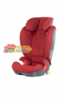 Автомобильное кресло AVOVA Star, Maple Red, арт. 1102003