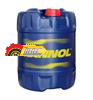 Масло гидравлическое минеральное MANNOL Hydro ISO 46 20л  (Арт.4036021163192)