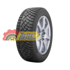 NITTO Therma Spike 215/50R17 91T шипы