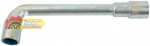 Ключ торцевой L-образный 13 мм. FIT 63013