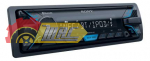 Автомобильная магнитола Sony DSX-A400BT/Q