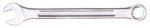 Ключ комбинированный SPARTA 32 мм 150605