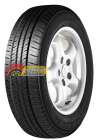 MAXXIS Mecotra MP10 185/65R15 88H