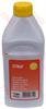 Жидкость тормозная DOT 5.1 TRW BRAKE FLUID 1л  (Арт.PFB 501)