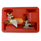 Набор инструментов для установки ремней Car-tool CT-1041