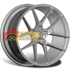 INFORGED IFG39 8x18 5x114.3 ET35 d67.1 Silver
