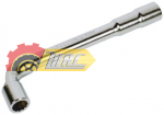 Торцевой Г-образный ключ KING TONY 1080-09
