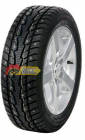 OVATION Ecovision W-686 235/65R17 104T шипы
