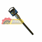 Сервисный ключ для болтов ГБЦ VAG 140 мм Car-tool CT-C2090