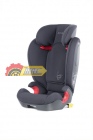 Автомобильное кресло AVOVA Star-Fix, Koala Grey, арт. 1101007