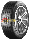 CONTINENTAL UltraContact 195/50R15 82H