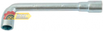 Ключ торцевой L-образный 12 мм. FIT 63012