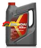 Масло моторное синтетическое HYUNDAI XTEER Gasoline Ultra Protection 5W30 6л   (Арт.1061011)