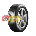 CONTINENTAL EcoContact 6 155/70R14 77T