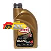 Жидкость тормозная DOT 4 SINTEC EURO 0.91л  (Арт.978923)
