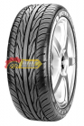 MAXXIS Victra MA-Z4S 205/50R16 91V