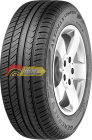 GENERAL Tire Altimax comfort 205/60R16 92H