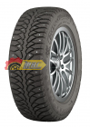 CORDIANT Sno-Max PW-401 215/55R16 97T шипы