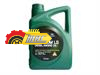 Масло моторное полусинтетическое HYUNDAI/KIA полуPremium LS Diesel 5W30 4л   (Арт.05200-00411)