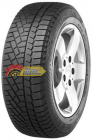 GISLAVED Soft Frost 200 SUV 235/60R18 107T