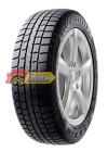 MAXXIS Premitra Ice SP3 185/65R15 88T
