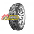 HANKOOK Winter i*Pike RS2 W429 215/70R15 98T шипы