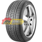 CONTINENTAL WinterContact TS860 S 275/35R20 102W