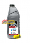 Тормозная жидкость РосDOT-4  910г ТОСОЛ-СИНТЕЗ