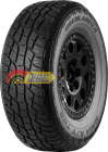 GRENLANDER MAGA A/T TWO 275/65R17 115T