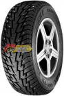 OVATION Ecovision WV-186 265/70R17 121/118S шипы