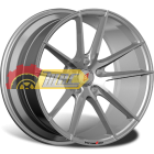 INFORGED IFG25 8x18 5x114.3 ET45 d67.1 Silver