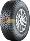 GENERAL Tire Grabber AT3 255/55R18 109H