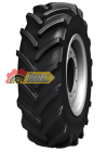 VOLTYRE DR-106 Agro 420/70R24 130/127A8