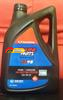 Масло моторное синтетическое SSANG YONG Diesel/Gasoline 5W30 6л   (Арт.0000000666)