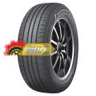 MARSHAL MH12 185/65R15 88T