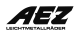 AEZ Steam graphite 7.5x17 5x114.3 ET48 d71.6 Grap_Matt