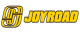 JOYROAD RX702 SUV 265/65R17 112H