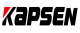 KAPSEN Sportmax S2000 215/50R17 95W