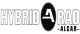 ALCAR HYBRIDRAD 130403 6.5x16 5x114.3 ET40 d66.1 S