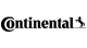 CONTINENTAL ContiPremiumContact 185/50R16 81V