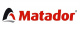 MATADOR MPS 330 Maxilla 2 175/75R16C 101/99R