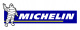 MICHELIN Latitude Tour HP SelfSeal 265/45R21 104W