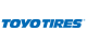 TOYO Proxes ST III 245/55R19 103V